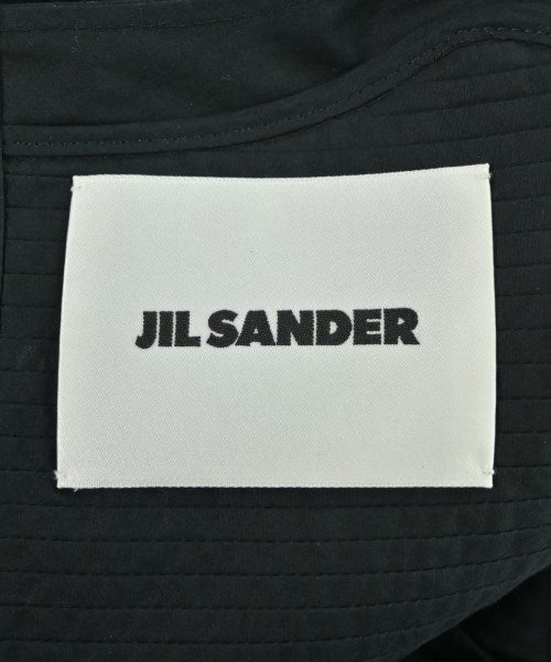 JIL SANDER เสื้อสตรี