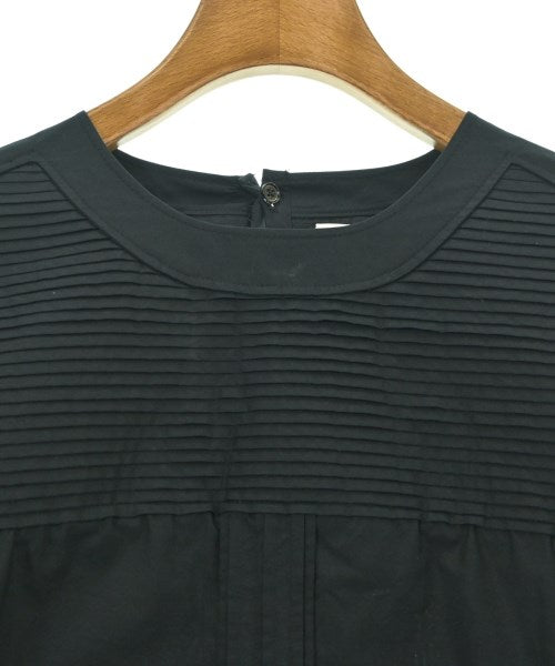 JIL SANDER เสื้อสตรี