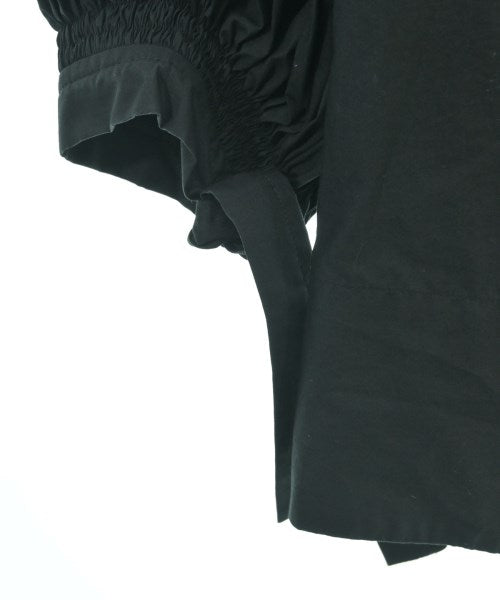 JIL SANDER เสื้อสตรี