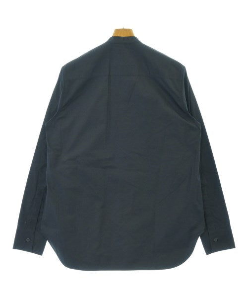 JIL SANDER เสื้อลำลอง