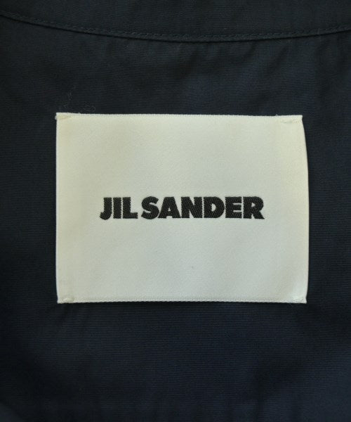 JIL SANDER เสื้อลำลอง