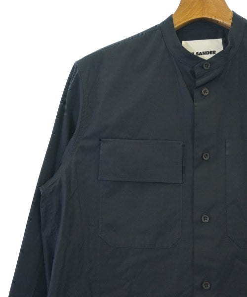 JIL SANDER เสื้อลำลอง