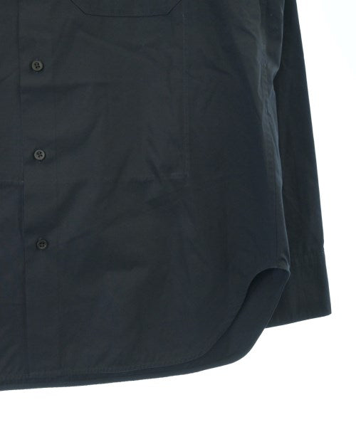 JIL SANDER เสื้อลำลอง