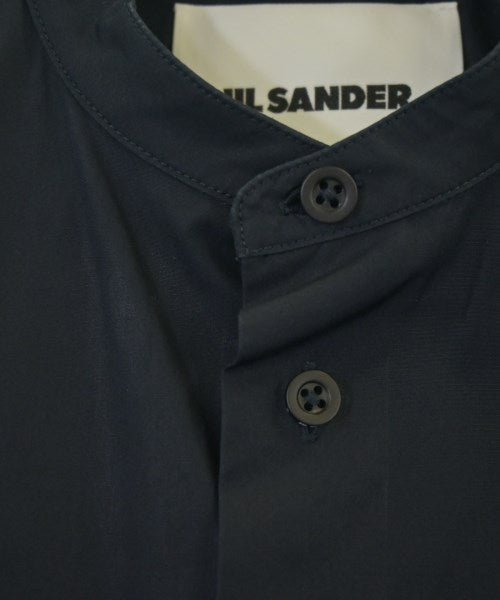 JIL SANDER เสื้อลำลอง