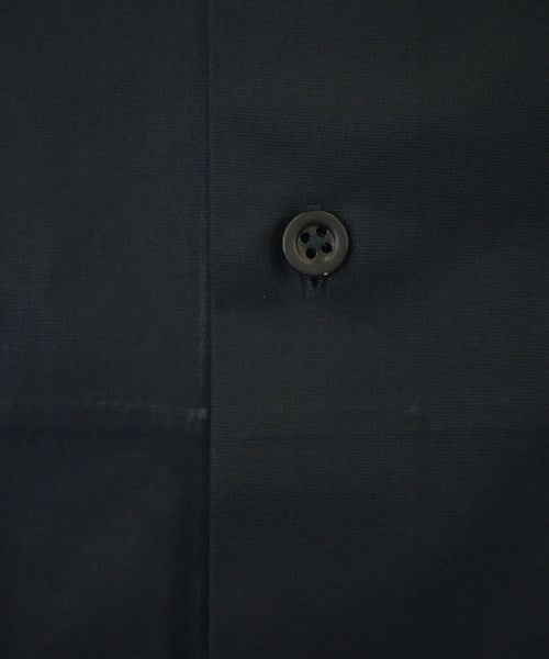 JIL SANDER เสื้อลำลอง