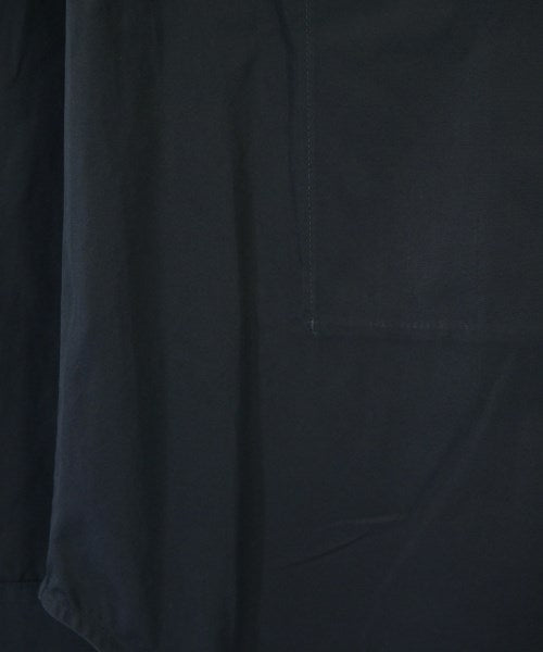 JIL SANDER เสื้อลำลอง