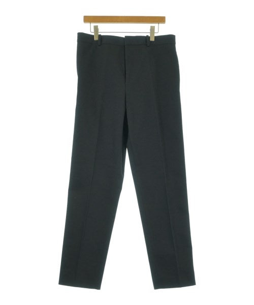 JIL SANDER ชิโน่