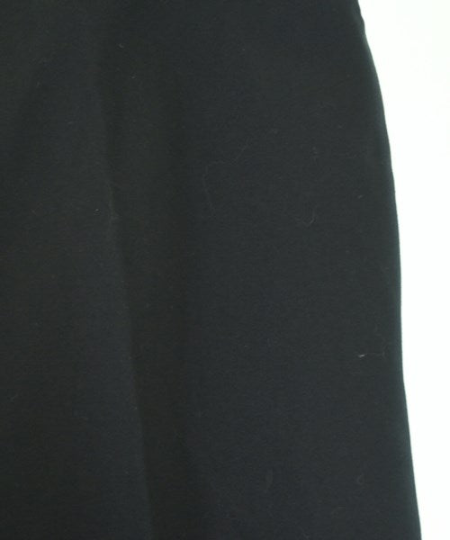 JIL SANDER ชิโน่