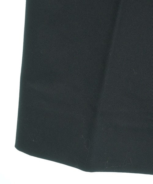 JIL SANDER ชิโน่