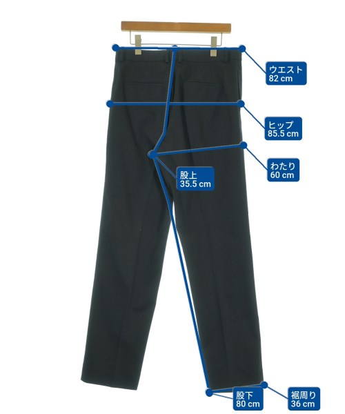 JIL SANDER ชิโน่