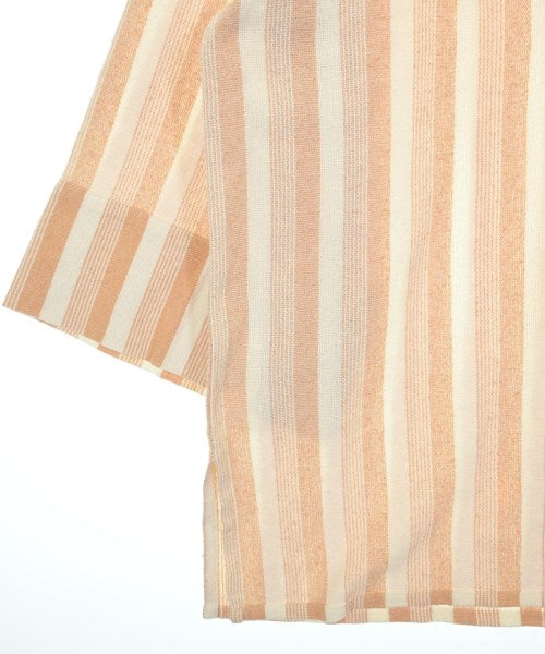 JIL SANDER เสื้อลำลอง