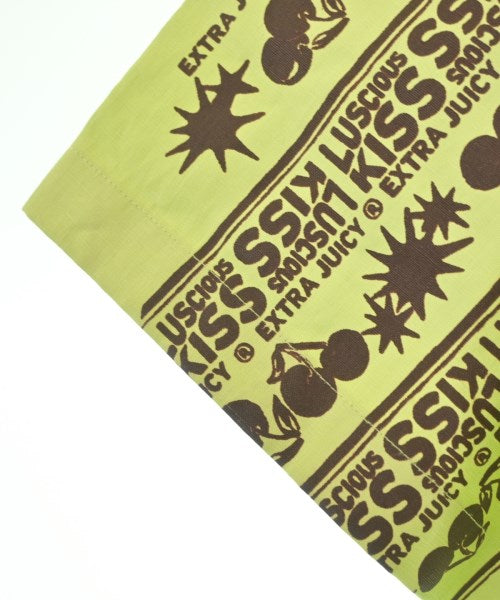 JIL SANDER เสื้อลำลอง