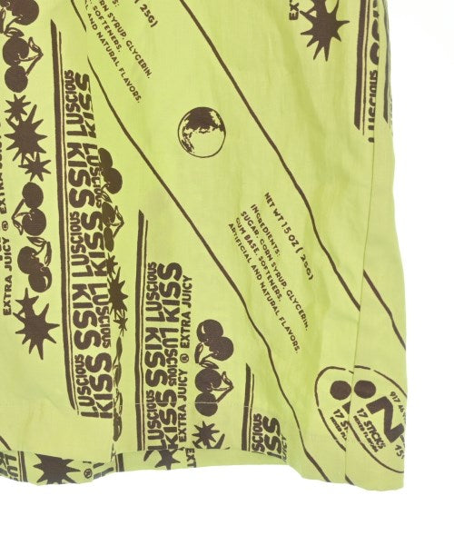 JIL SANDER เสื้อลำลอง