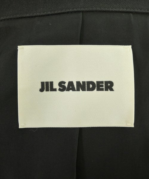 JIL SANDER เสื้อลำลอง