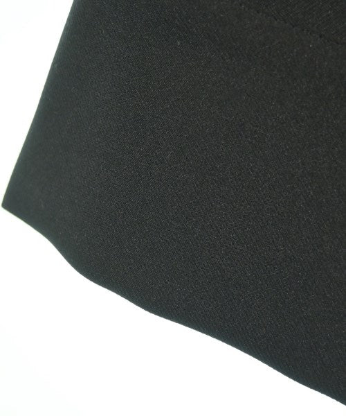 JIL SANDER เสื้อลำลอง