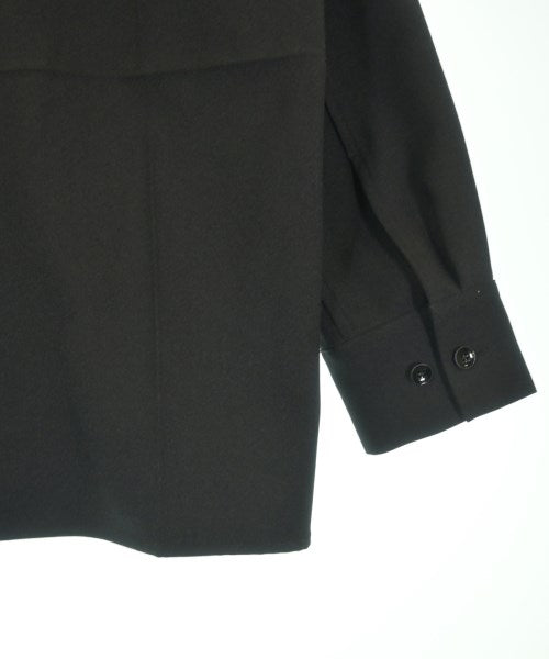 JIL SANDER เสื้อลำลอง