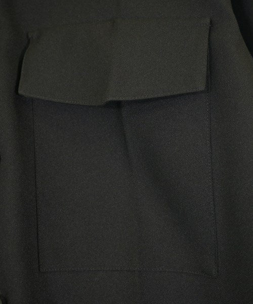 JIL SANDER เสื้อลำลอง