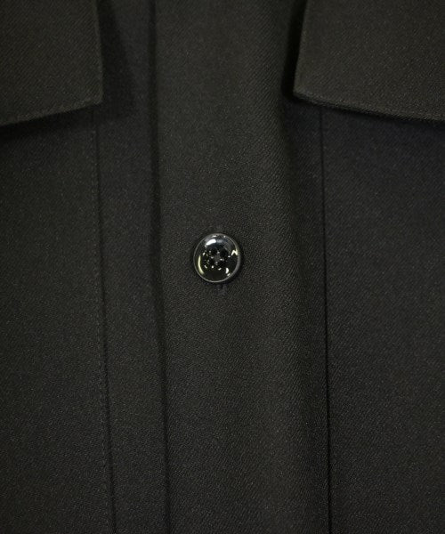 JIL SANDER เสื้อลำลอง