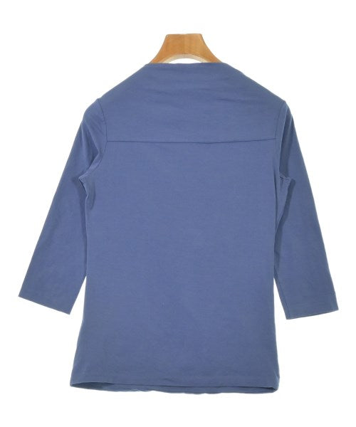 JIL SANDER เสื้อยืด/เสื้อท็อปส์