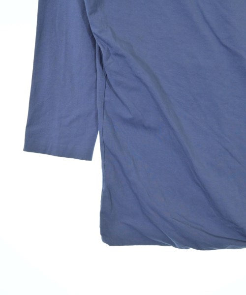 JIL SANDER เสื้อยืด/เสื้อท็อปส์