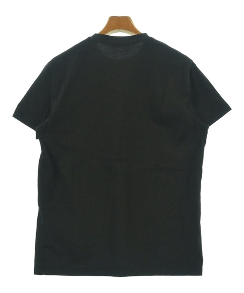 JIL SANDER เสื้อยืด/เสื้อท็อปส์