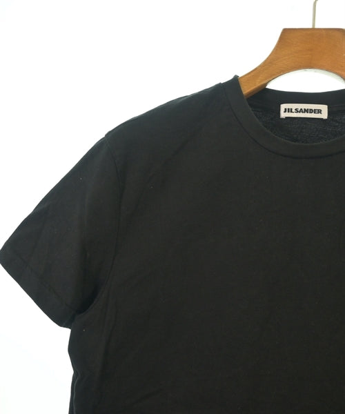 JIL SANDER เสื้อยืด/เสื้อท็อปส์