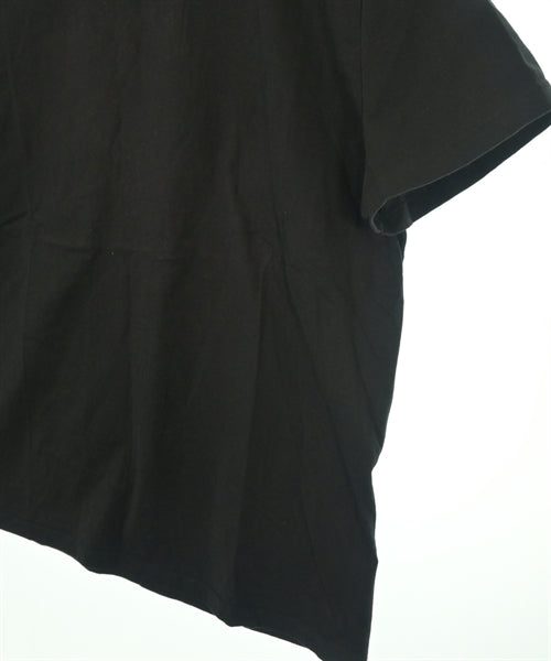 JIL SANDER เสื้อยืด/เสื้อท็อปส์