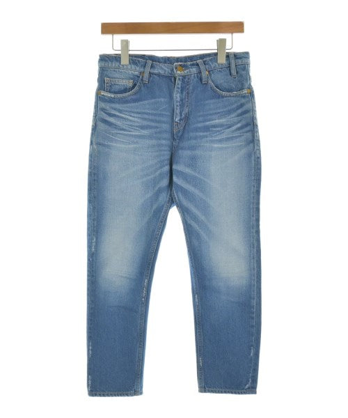 JIL SANDER ยีนส์