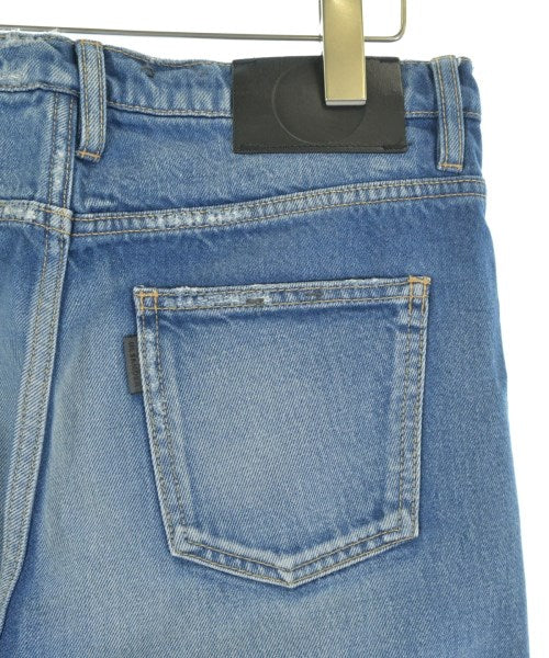 JIL SANDER ยีนส์