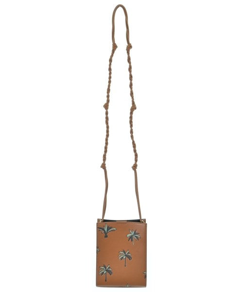 JIL SANDER กระเป๋า อื่น