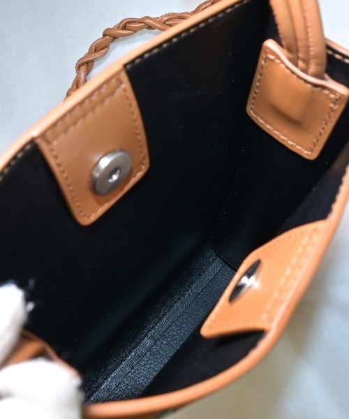 JIL SANDER กระเป๋า อื่น