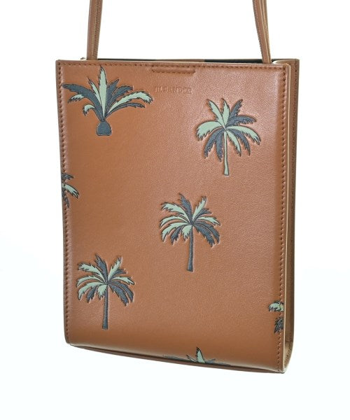 JIL SANDER กระเป๋า อื่น