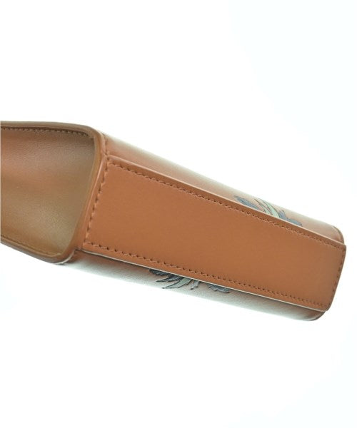 JIL SANDER กระเป๋า อื่น