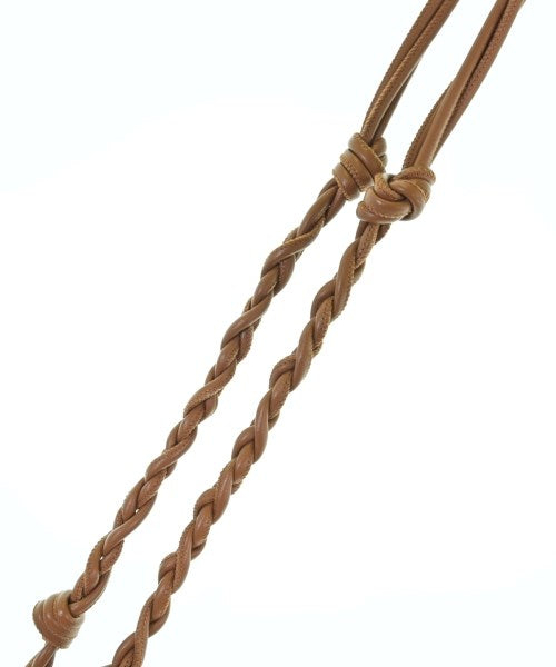 JIL SANDER กระเป๋า อื่น