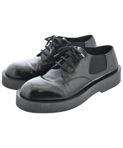 JIL SANDER รองเท้า อื่น