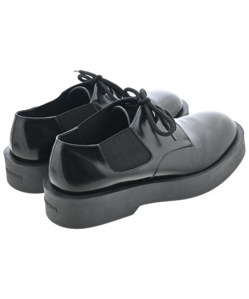 JIL SANDER รองเท้า อื่น