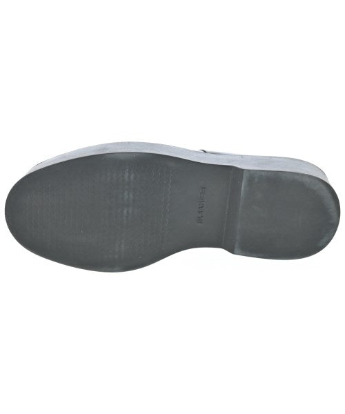 JIL SANDER รองเท้า อื่น