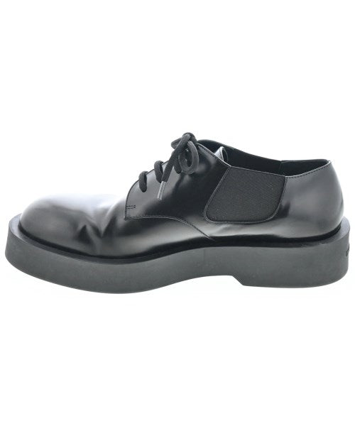 JIL SANDER รองเท้า อื่น