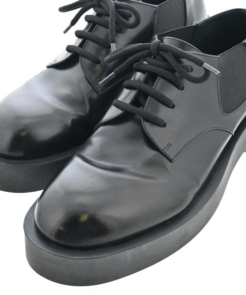 JIL SANDER รองเท้า อื่น