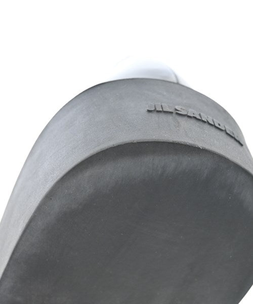 JIL SANDER รองเท้า อื่น