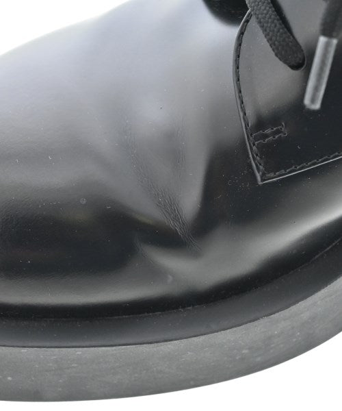 JIL SANDER รองเท้า อื่น