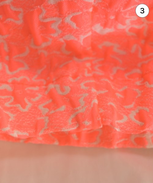 JIL SANDER เสื้อลำลอง