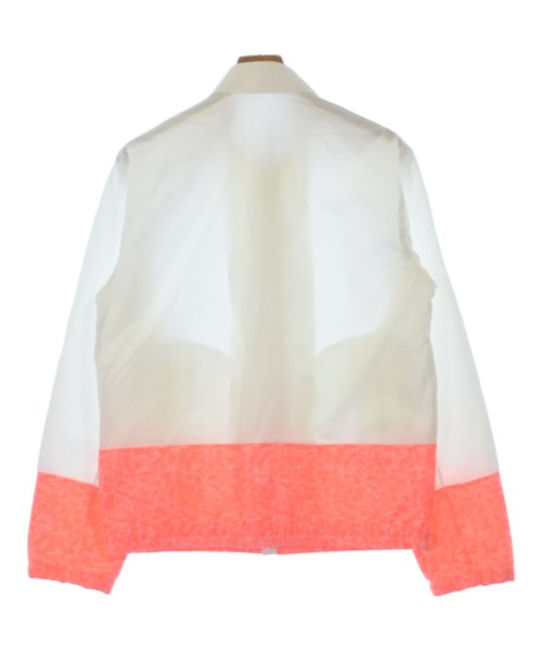 JIL SANDER เสื้อลำลอง