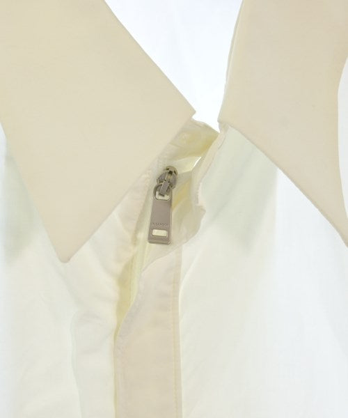 JIL SANDER เสื้อลำลอง