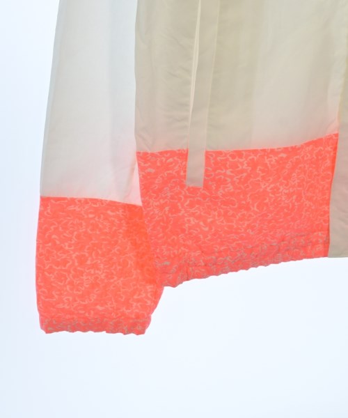 JIL SANDER เสื้อลำลอง