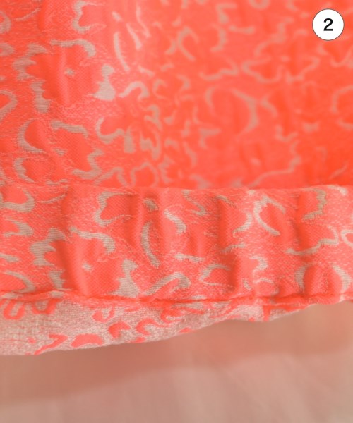 JIL SANDER เสื้อลำลอง