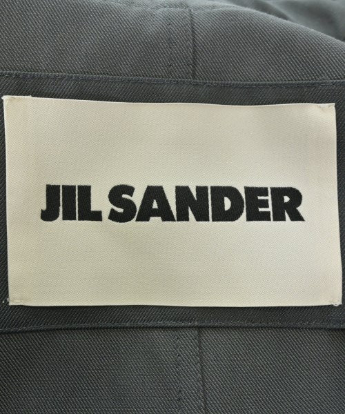 JIL SANDER แจ็คเก็ตเบลาส์ อื่น