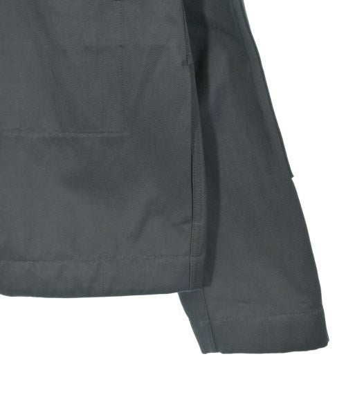 JIL SANDER แจ็คเก็ตเบลาส์ อื่น