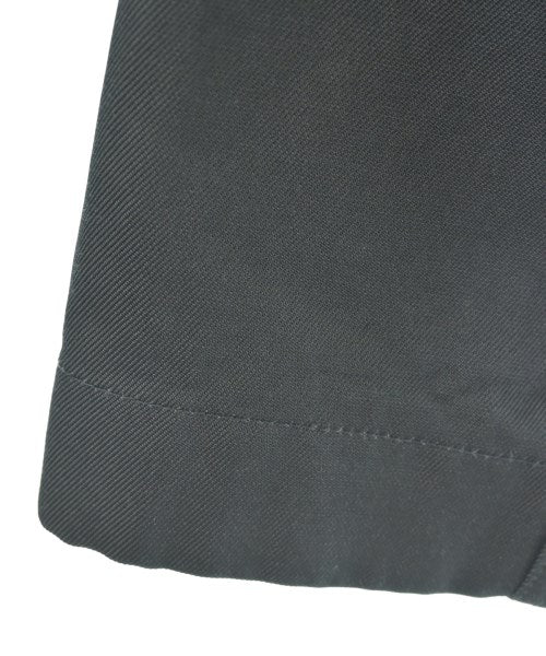 JIL SANDER แจ็คเก็ตเบลาส์ อื่น