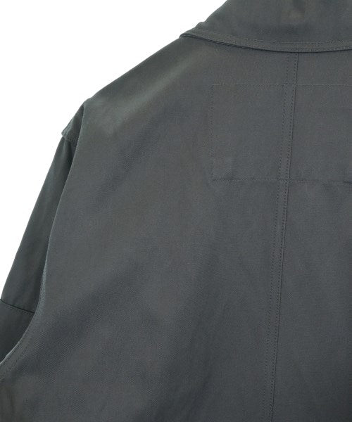 JIL SANDER แจ็คเก็ตเบลาส์ อื่น